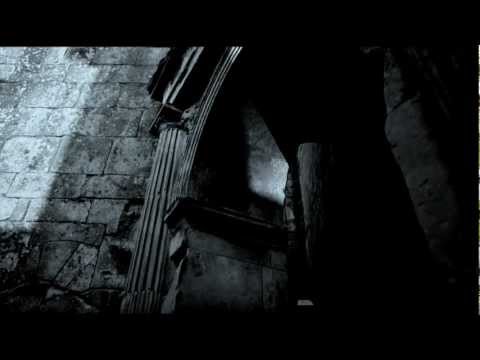 Dahlia's Tear :: Toward The Dark Cellar (Cold Meat Industry-2012)