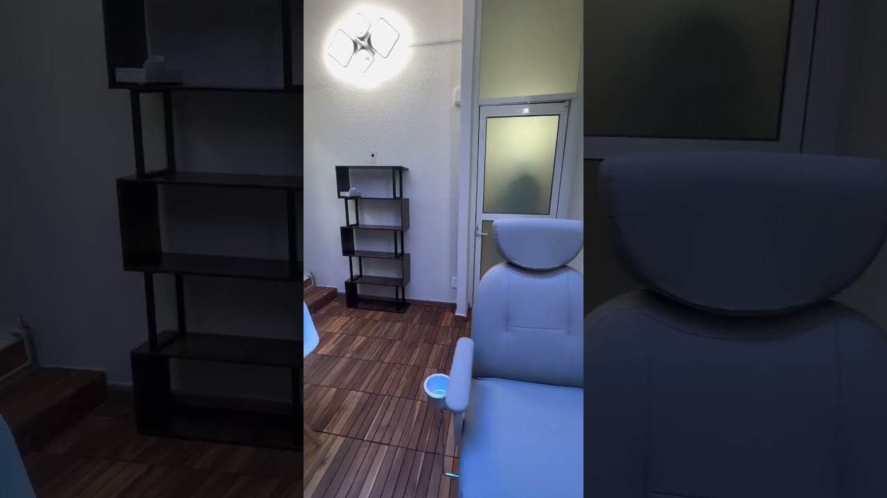 Salvador Escobar Ceballos-3