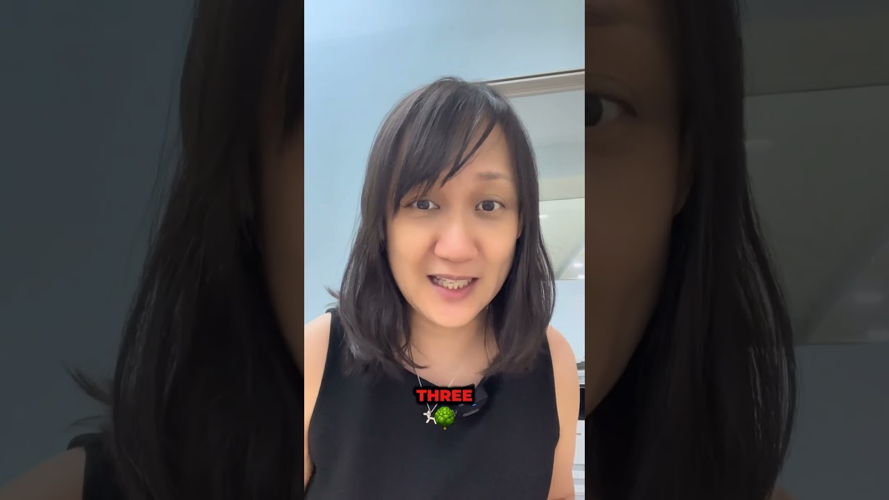 Is IB AA HL Math really hard? #ibstudent #ibmathaa #ibhlmath