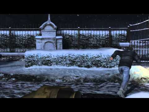 Grand Theft Auto V - Story Walkthrough - Part 79