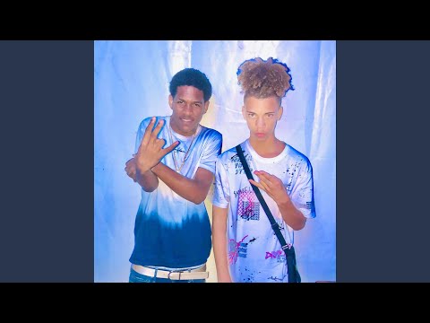 KB Killah, FG208 cash outside