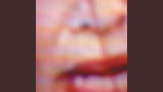 Music video thumbnail preview for Siamese Gun by The Blood Brothers