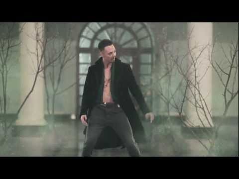 YarosLOVE  - Somebody Loves (Official video)