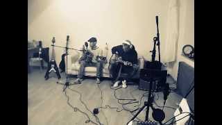 Today - Watch Me Shine (Everlast Cover)