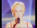 Sylvie Vartan C'est fatal