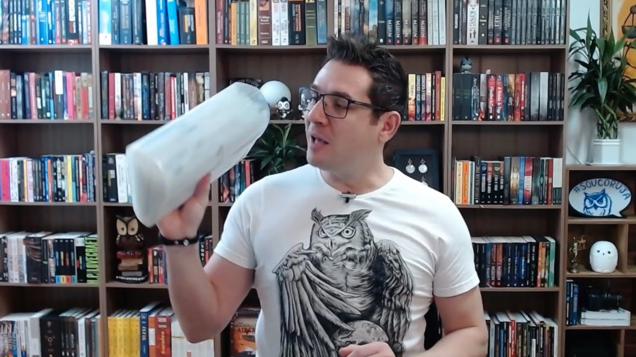 Como elaborar resumos