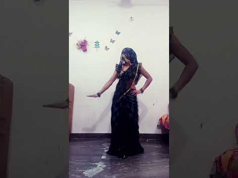 Tu jo has has k Sanam #viral #reels #ytshorts #hashtag #subscribe #like #lovesong #dance #status