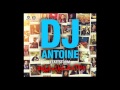 DJ Antoine feat. Storm -   #  wokeuplikethis ...