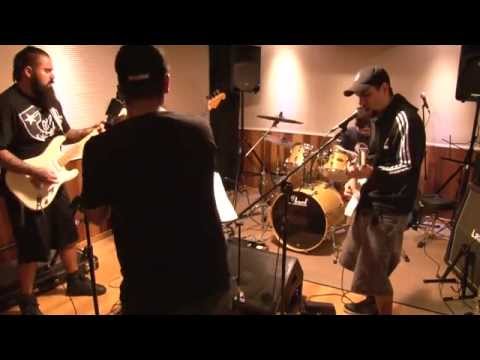 ENXAME - NUNCA É TARDE PRA MUDAR