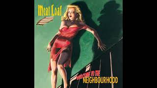 Meat Loaf - Where Angels Sing