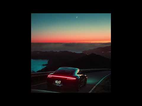 Rowjay x 8ruki Type Beat - PANAMERA | Prod/Instru Rap by T0Ni0DUBEND0