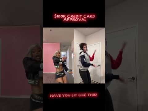 Najamillion VS Ashley Rodriguez | Glorilla 100K Dance Challenge | WHATCHU KNO ABOUT ME #newmusic