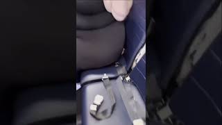 Download lagu This your seat? bbw. mp3