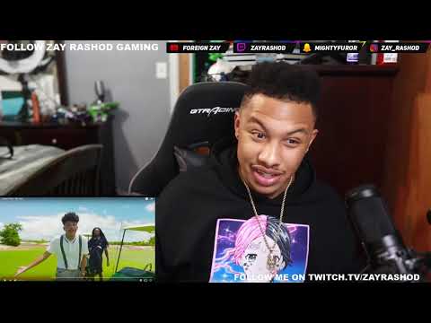 Jovem Dex - Money Reaction Video| [REAÇÃO/ ANÁLISE]