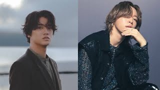 King ＆ Prince高橋海人、ソロ曲を振り付けしたKAITAとダンスコラボ！キレのありすぎるダンスに「倍速再生じゃないよね!?」と驚きの声集まる king prince