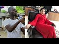 DUNIA IMEISHA MWANAUME KAJITANGAZA KUCHEZA USHOGA