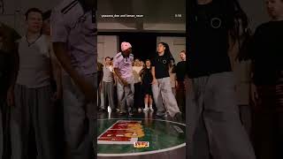 Download lagu P-Square – Shekini ( Video Dance) | Afrobeat Party Anthem! 🎶🔥 mp3