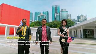 Download lagu Aku Berjanji MV Rasmi | Lagu Tema Hari Kebangsaan dan Hari Malaysia 2026 mp3 Download lagu Aku Berjanji MV Rasmi | Lagu Tema Hari Kebangsaan dan Hari Malaysia 2026 mp3