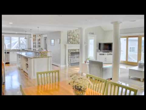 For Sale! 22 Wampatuck Ave Scituate, Ma