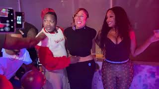 Baddies, Bowling & Basketball | Full IRL Stream Went Crazy