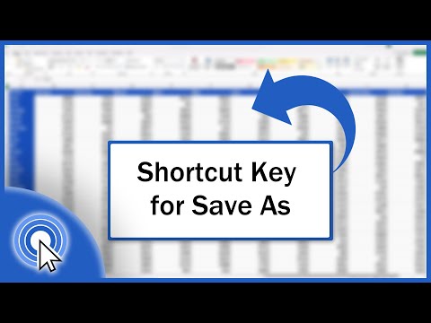 Shortcut Key to Insert Rows in Excel Excel Shortcuts