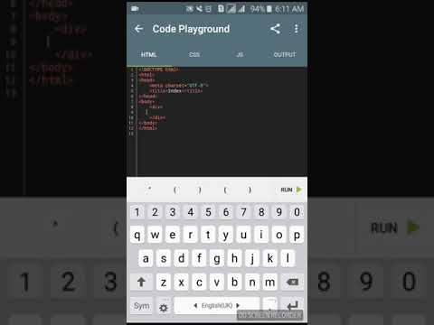 How to prank your friend using javascript