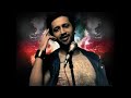 Wo Lamhe Kaha Se Yeh Hawa Aai Atif Aslam S Series Sad Song S