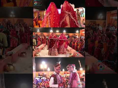 Wedding Photographer portfolio by Garhwal Studio in Sikar - Photo 1