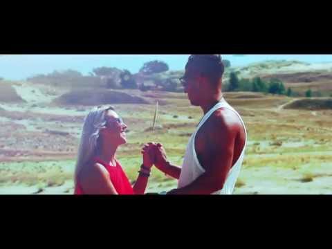 Medonas ir Vilija - Tuo tikiu (oficialus video 2015)