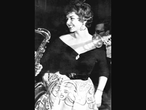 Katarzyna Bovery - Quando, Quando