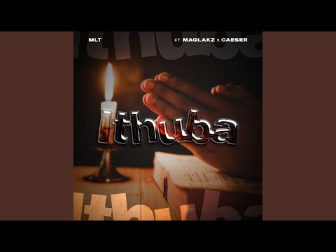 Ithuba