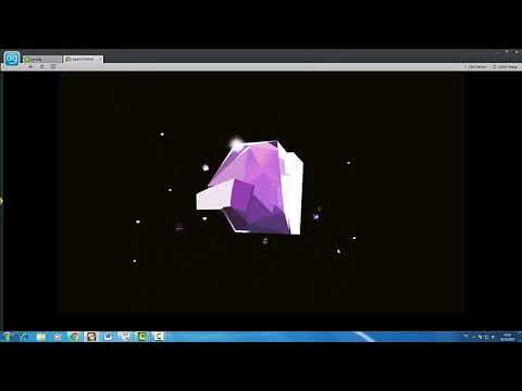 Haskan son alan videomuz