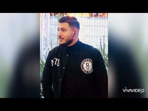 Nikolas Sax @Jador x Camelia Dumitrache x Toni DLB - Viata nu bate mereu filmul (Official Video 4K)