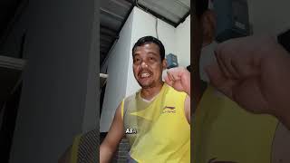 Download lagu jika kamu seorang laki-laki jangan jadi laki-laki bodoh. #keepist #keepistiqomah #terusberjuang mp3