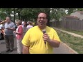 Magnolia New Jersey 100 Years Celebration In 2015