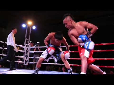 Surez Gurung won Lee Ka Wing [mclinhk] Final Round