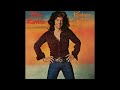 Mike Harrison  - You And Me