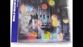 Excerpts from "Black Soul", Med Show #10 by Madlib