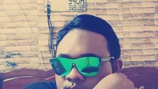 Download lagu Devotees-Kekasih Cover by Achapp_ mp3