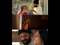 Charulatha Whatsapp Status