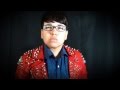 Crush (크러쉬) feat. Gaeko (개코) of Dynamic Duo ...
