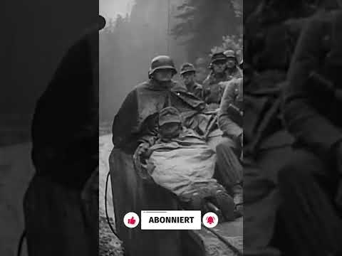 Angriff auf Charkow #shorts #OnThisDay