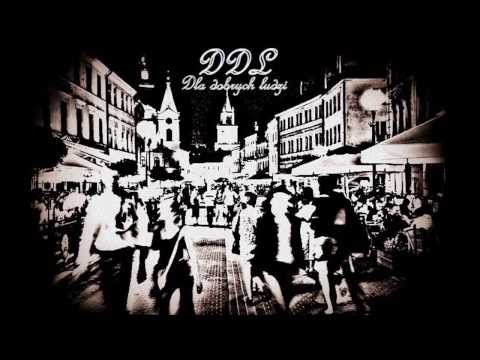 L&M (DDL)-Lubelskie osiedle