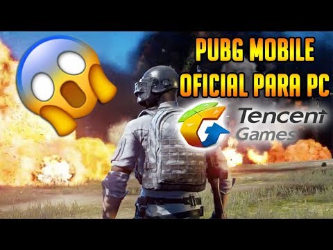 How To Play Pubg Mobile On Pc Installing To Changing Language - pubg mobile oficial para pc como baixar e jogar