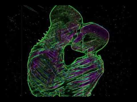 [free] hyperpop type beat x 3TERNITY & LXNER