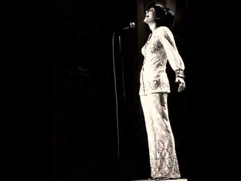 Luminiţa Dobrescu - Doar băieţii sînt de vină (versiune 2011)