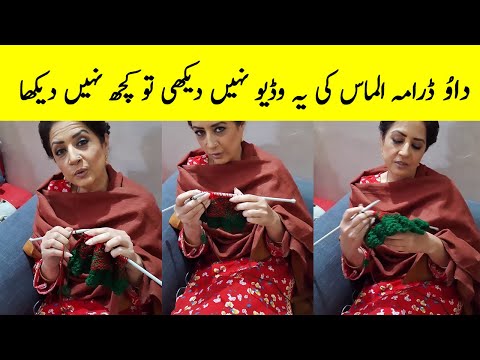 Dao Drama Almaas Personal Moment - Dao Episode 27 - Dao Episode 28 Promo - Dao Episode 28 - Dao Ost