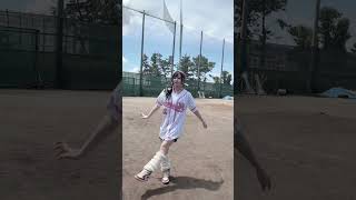 #isin_odensin #永瀬 碧 #おでん #体育祭 #08 #さぶろうくん #tiktok #dance