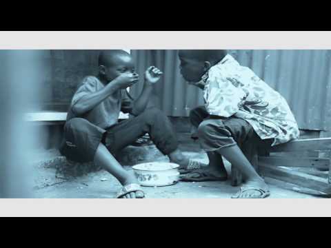 Ezy K ft MarkMuday   Janfa Official Music Video 2017