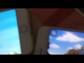 Thomas Friends Word World Parody